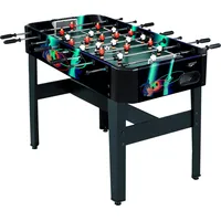 CARROMCO Tischkicker Tucana-XT (05098)