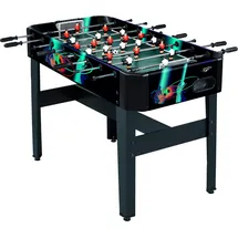 CARROMCO Tischkicker Tucana-XT (05098)