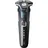 Philips Series 5000 S5889/11