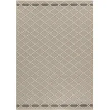 Ayyildiz In- und Outdoor-Teppich Patara 4953 Beige 80 cm x 150 cm