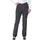 KjBrand Stretch-Jeans "Betty Denim Stretch", Damen, Gr. 54 (27), K-Gr, grau (denim graphit), Denim/Jeans, Obermaterial: 85% Baumwolle, 13% Polyester, 2% Elasthan, unifarben, casual, Basic lang, Jeans, mit Stretch