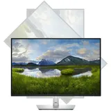 Dell P2425E 24.07" (210-BMJF)