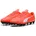 FG/AG Glowing Red/Puma White 29