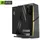 MSI Gaming-PC MEG Trident X2 14NUF7-402AT 2023 32 GB RAM 1 TB SSD RTX 4070 Ti Win 11