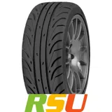 EP Tyres Accelera 651 Sport 195/50 R15 82V
