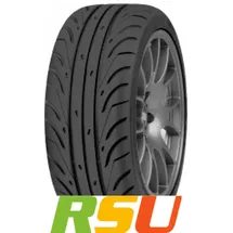 EP Tyres Accelera 651 Sport 195/50 R15 82V