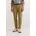 Bundfaltenhose Khaki 34 32