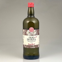 Olio di Oliva Plus 1 Liter delikates Olivenöl zum Kochen - Calvi