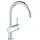 Grohe Minta chrom 32917000