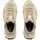 Jack Wolfskin Vojo Tour Texapore Low Wanderschuhe - Seal - EU 42 1/2