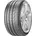 P Zero 275/40 R19 101Y