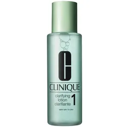 Clarifying Lotion 1