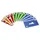 Mattel Uno Skip-Bo