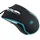Sandberg Xterminator Optische Maus (640-08)