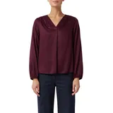 Comma, Bluse rot, 34