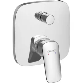 Hansgrohe Logis Thermostatregler (71405000)