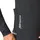 Castelli Perfetto Air Jacke - light black - 2XL