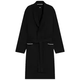 Boss Bademantel Bm 10121122 01 Schwarz XL