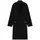 Boss Bademantel Bm 10121122 01 Schwarz XL
