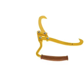 Ochsenkopf Handpackzange OX 52-0000