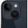 Apple iPhone 14 Plus 256 GB Mitternacht