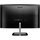 Philips 322E1C 32"