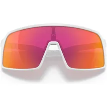 OAKLEY Sutro OO9406-9137 Polished White/Prizm Field
