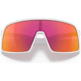 OAKLEY Sutro OO9406-9137 Polished White/Prizm Field