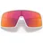 OO9406-9137 Polished White/Prizm Field