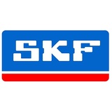 SKF Flanschlagergehäuse FYC508