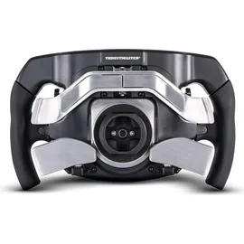 ThrustMaster Formula Wheel Add-On Ferrari SF1000 Edition Lenkrad