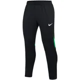 Nike Academy Pro Dh9240 Trainingshose Anthracite S