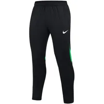 Nike Academy Pro Dh9240 Trainingshose Anthracite S