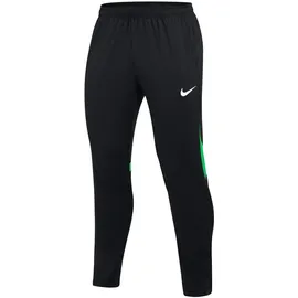 Nike Academy Pro Dh9240 Trainingshose Anthracite S