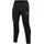Nike Academy Pro Dh9240 Trainingshose Anthracite S