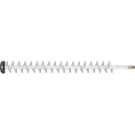 Makita Scherblatt 191C13-1 60 cm