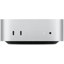 Apple Mac mini M4 2024 16 GB RAM 256 GB SSD 10-Core GPU MU9D3D/A