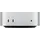 Apple Mac mini M4 2024 16 GB RAM 256 GB SSD 10-Core GPU MU9D3D/A