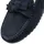 ARA New Port Slipper Damen Blau 38,5