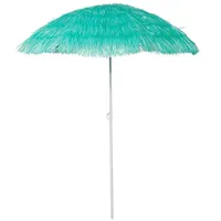 Mojawo Hawaii Ø 160 cm Türkis