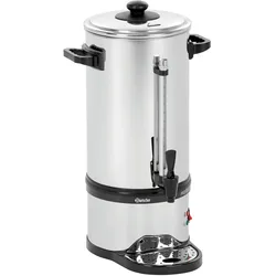 Bartscher Kaffeemaschine Bartscher PRO II 60