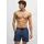 Boss Badeshorts Starfish Blau 2XL
