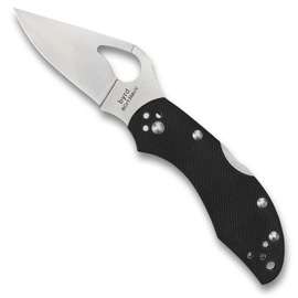 Spyderco Byrd Robin 2 G10 Plain