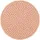 myfelt Filzkugel Sitzauflage Ø 36 cm Rosa