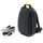 HPRC Rucksack schwarz für DJI Mavic Air 2