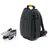 HPRC Rucksack schwarz für DJI Mavic Air 2