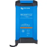 Victron Energy Blue Smart IP22 24/16(1) Charger 24V 16A 1 Batterie