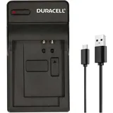 Duracell DRP5959