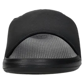 REEF Tailslide Schwarz 43