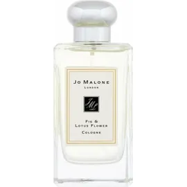 Jo Malone London Fig & Lotus Flower Eau de Cologne 100 ml